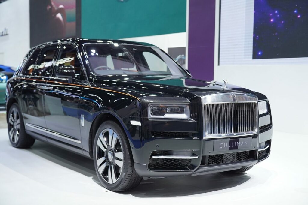 https://www.matichon.co.th/wp-content/uploads/2023/03/PEC05515-1024x683.jpg