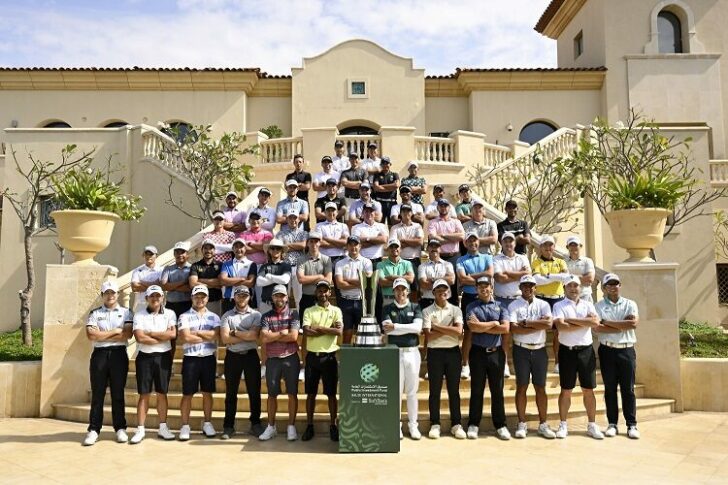 Photo6_ASIAN TOUR PLAYERS