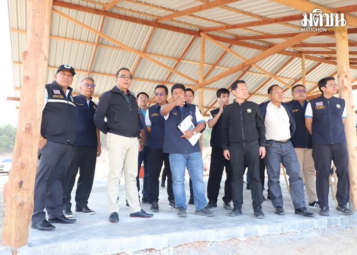 กรมชลประทาน