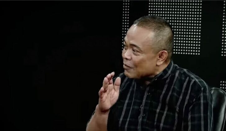 จตุพร