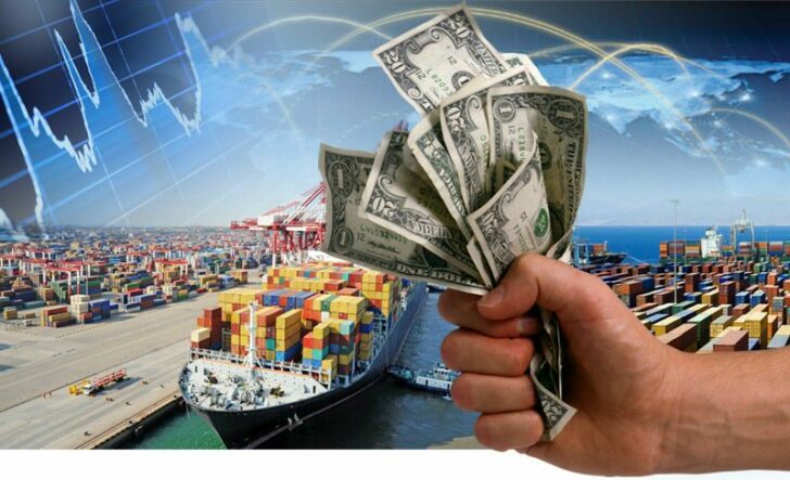 export
