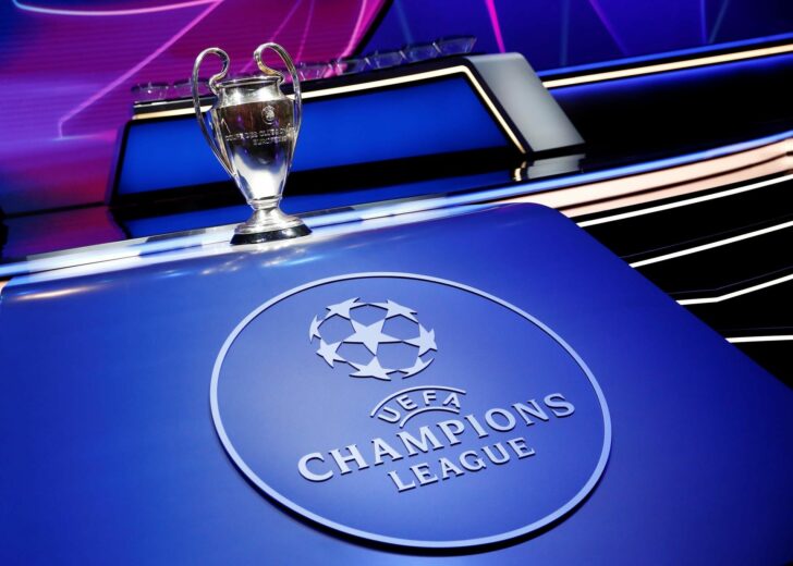 ucl trophy-2
