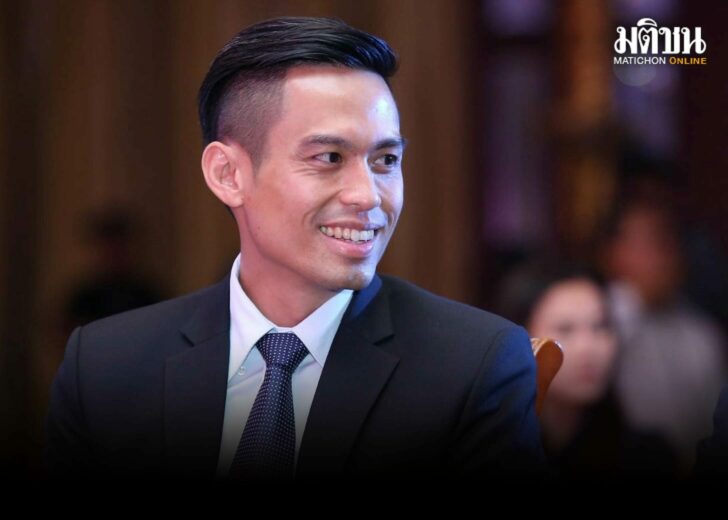 กรวีร์1545
