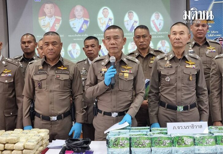 ขนาดเว็บ50ล้าน123