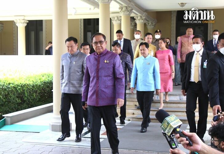ขนาดเว็บปิดครม0