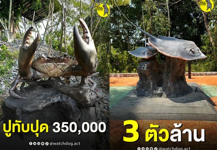 ขนาดเว็บพังงา หมาเฝ้าบ้าน12354