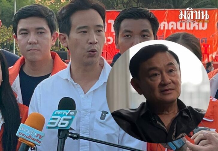 ขนาดเว็บพิธาชล2