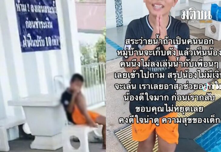 ขนาดเว็บเว็บมองเพื่อน