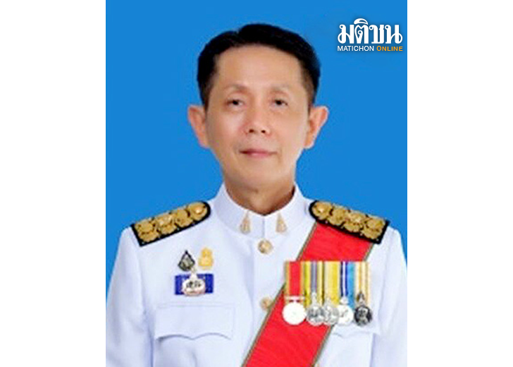 คนตามข่าว