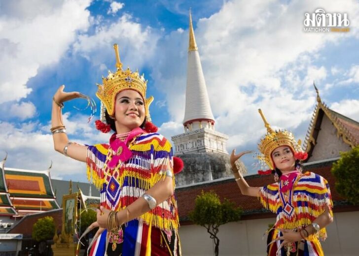 ชาดา2