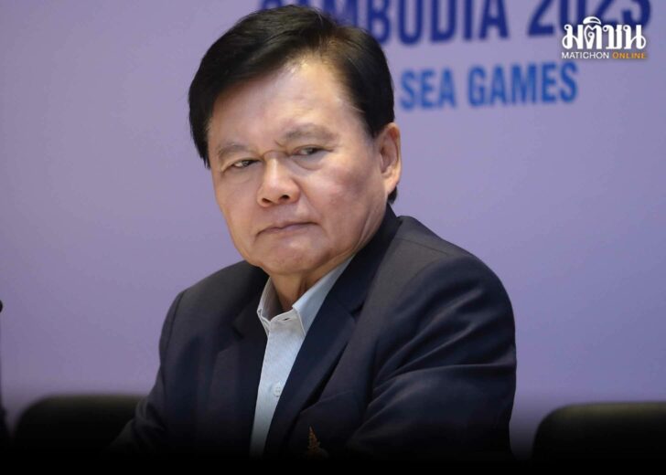 นายธนา36