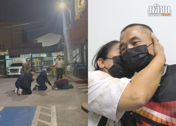 นายสุวรรณ3