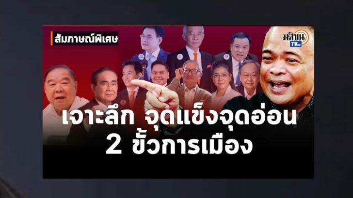 ปก จตุพรแก้