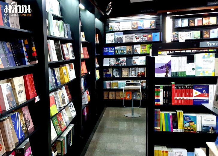 ตู้หนังสือ : พระเจ้าตากนักการค้า กุหลาบเปอร์เชียในสยาม