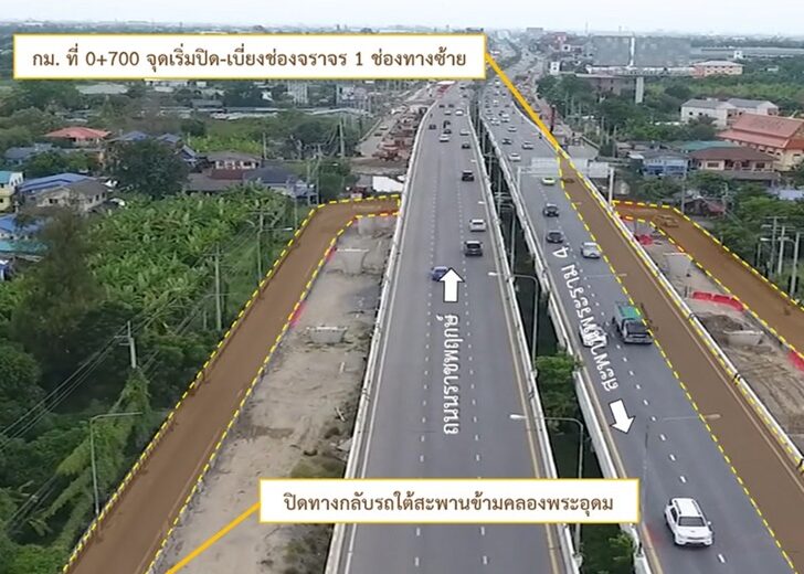 ปิด-เบี่ยง1มีค66