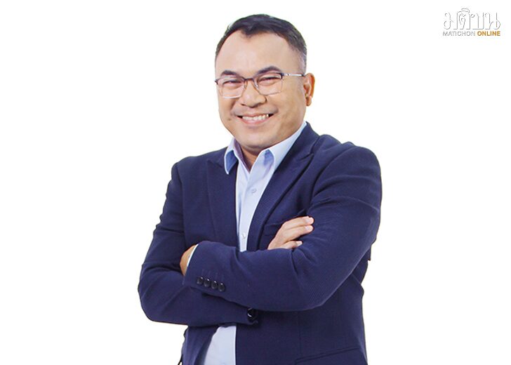 คอฟฟี่เบรก : ถุงกันง่วง สัปดาห์ก่อนเพิ่งจะจัดกิจกรรมรณรงค์สังคมปลอดภัยห่างไกลยาเสพติด