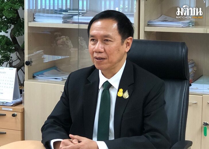 มณฑล เว็บ