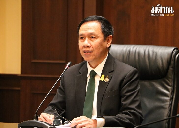 มณฑล เว็บ
