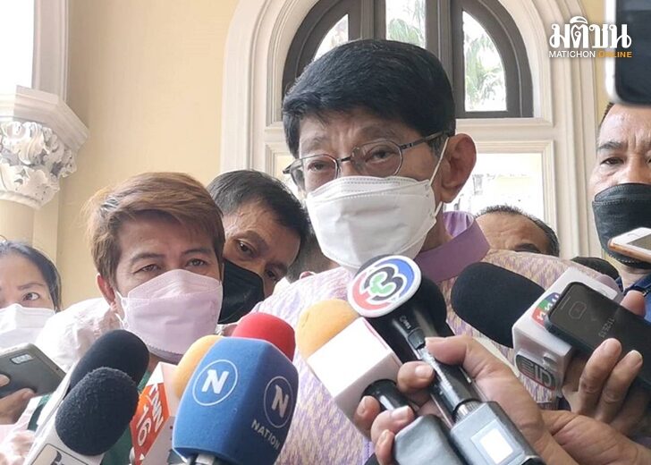 วิษณุ-ทำเนียบ-21มีค