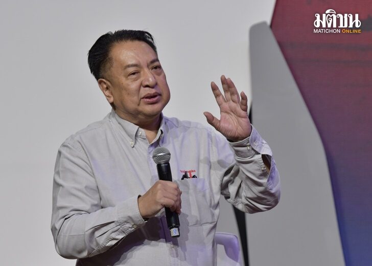 สุรนันทน์
