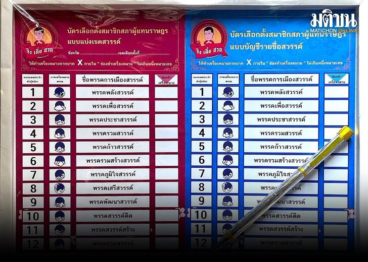 อาม่า ต้องได้เลือกตั้ง 1875