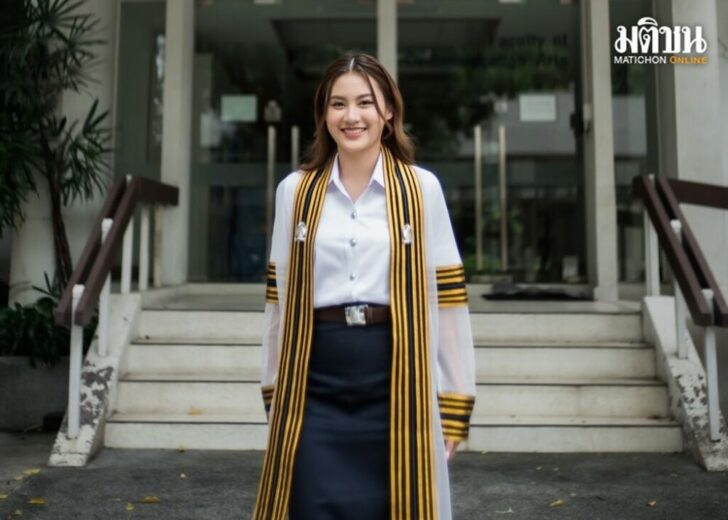 เด็กมอ-ศวรรยา