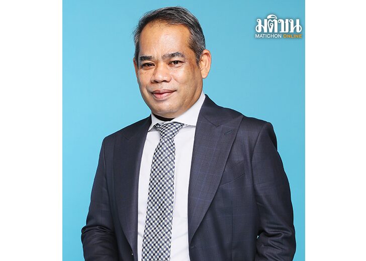 เบรก