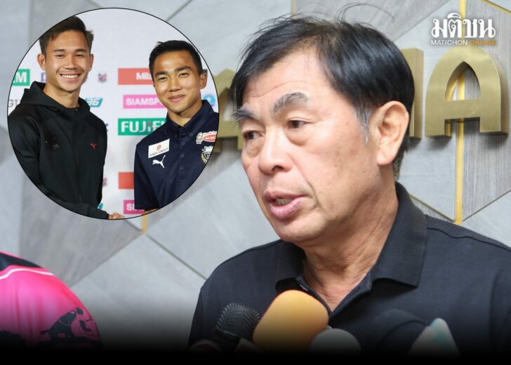 เฮงซัง-เจเช็ก1