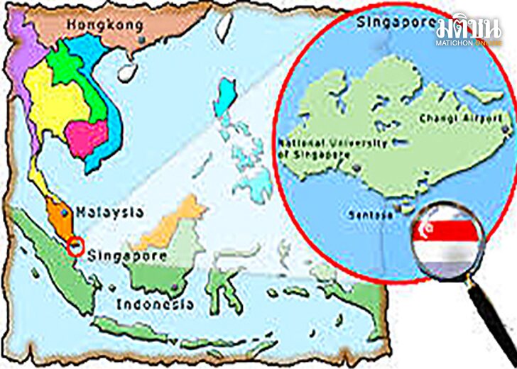 แอดมินภาพเก่า