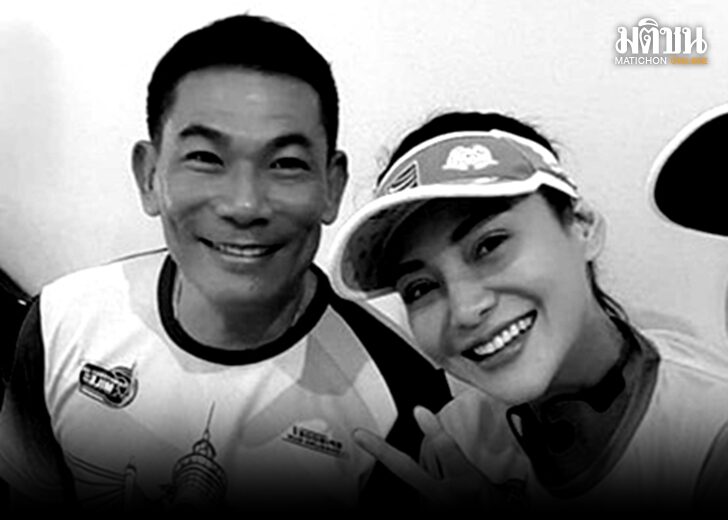 โยเอ๋222
