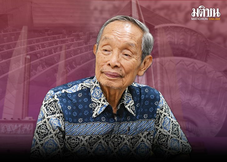 ชาญวิทย์