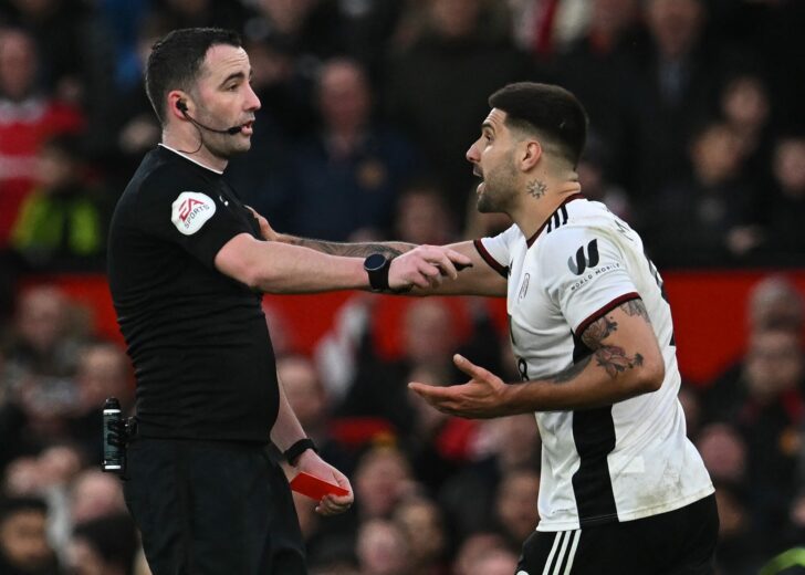 FILES-FBL-PR-ENG-FULHAM-MITROVIC