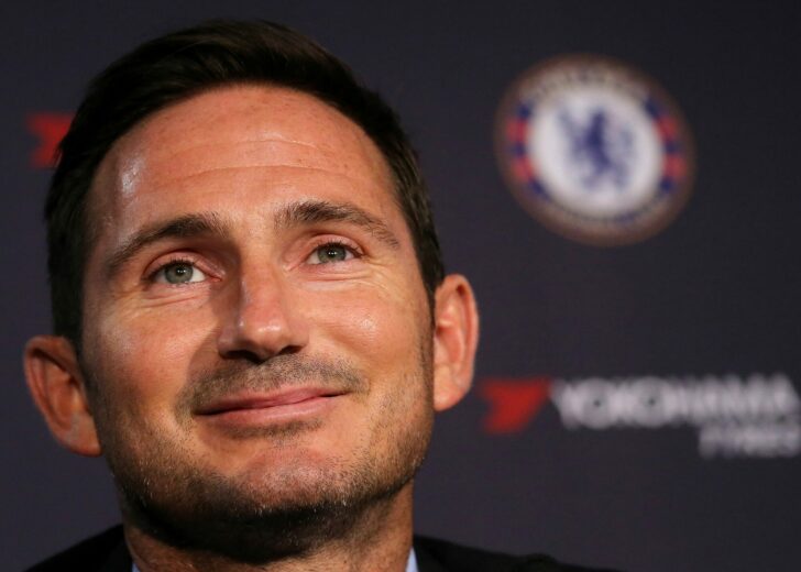 FILES-FBL-ENG-PR-CHELSEA-LAMPARD