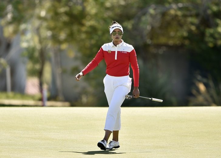 2021-04-03T231416Z_1984857725_MT1USATODAY15842595_RTRMADP_3_LPGA-ANA-INSPIRATION-THIRD-ROUND