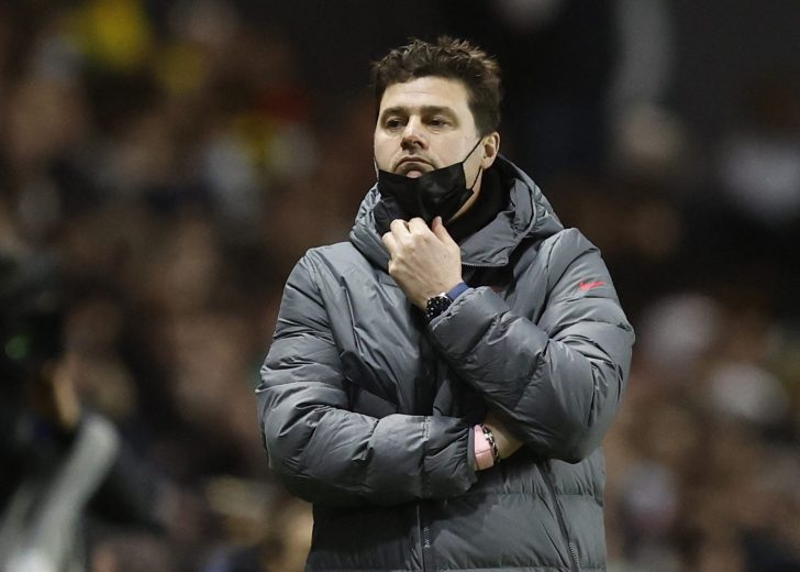 2022-02-19T220045Z_2024533353_UP1EI2J1P56TG_RTRMADP_3_SOCCER-FRANCE-NAN-PSG-REPORT
