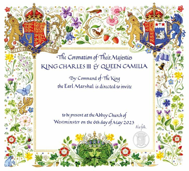 2023-04-04T210236Z_1575741416_RC2X70A9WK48_RTRMADP_3_BRITAIN-ROYALS-CORONATION