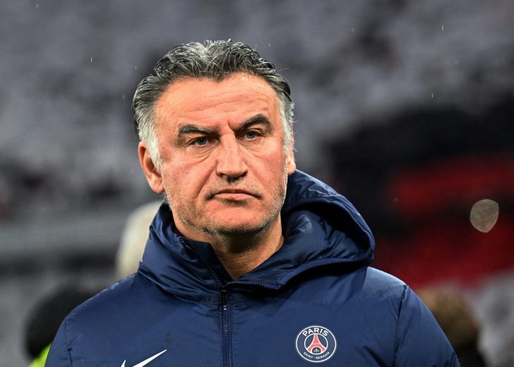 2023-04-07T121809Z_1536871783_RC2VPZ9XKJUW_RTRMADP_3_SOCCER-FRANCE-NCE-PSG-PREVIEW