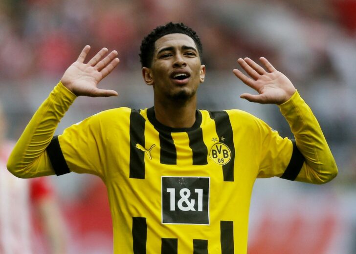 2023-04-08T152919Z_2004877289_UP1EJ48170TOE_RTRMADP_3_SOCCER-GERMANY-DOR-UNB-REPORT