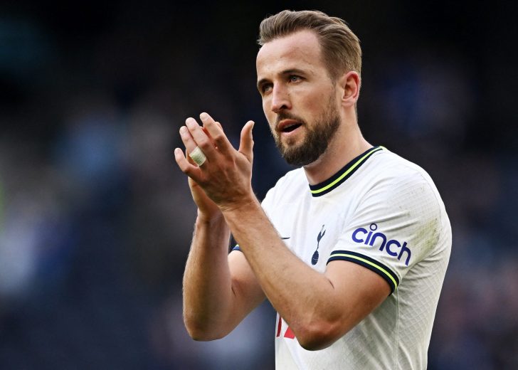 2023-04-08T160552Z_1417221289_UP1EJ4818PPTQ_RTRMADP_3_SOCCER-ENGLAND-TOT-BRH-REPORT