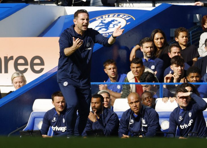 2023-04-15T154337Z_119661355_UP1EJ4F17ONTP_RTRMADP_3_SOCCER-ENGLAND-CHE-BRH-REPORT