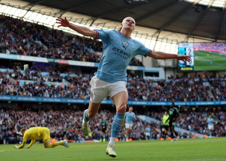 2023-04-15T165848Z_367498892_UP1EJ4F1B5Y1Q_RTRMADP_3_SOCCER-ENGLAND-MCI-LEI-REPORT