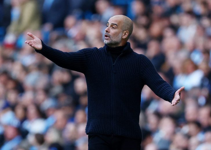 2023-04-15T170854Z_1422580843_UP1EJ4F1BMT2T_RTRMADP_3_SOCCER-ENGLAND-MCI-LEI-REPORT