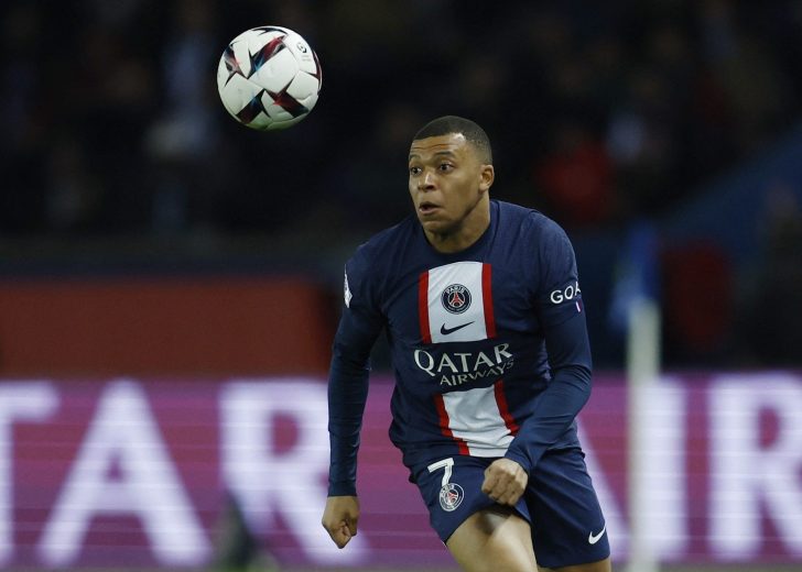 2023-04-15T191659Z_879971411_UP1EJ4F1HKA9I_RTRMADP_3_SOCCER-FRANCE-PSG-LEN-REPORT