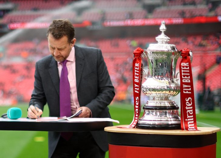 2023-04-22T154347Z_209047099_UP1EJ4M17OYIQ_RTRMADP_3_SOCCER-ENGLAND-MCI-SHU-REPORT