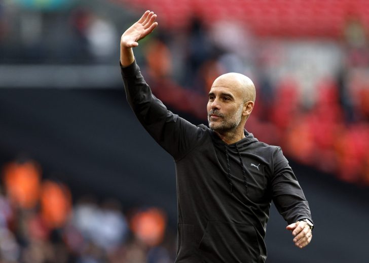 2023-04-22T174507Z_476413092_UP1EJ4M1DB5R5_RTRMADP_3_SOCCER-ENGLAND-MCI-SHU-REPORT