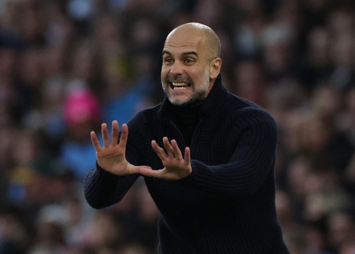 2023-04-26T191759Z_2106454752_UP1EJ4Q1HLY9D_RTRMADP_3_SOCCER-ENGLAND-MCI-ARS-REPORT