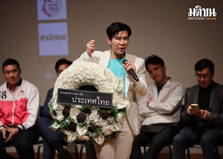 728