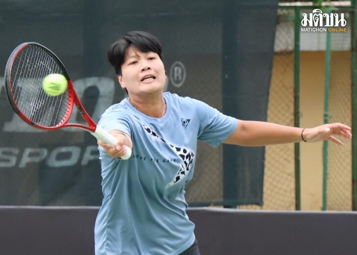 S__7225353