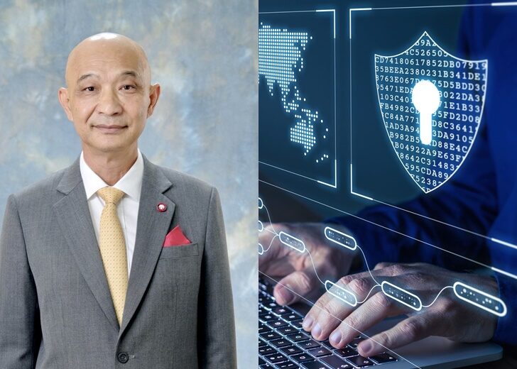 cyber