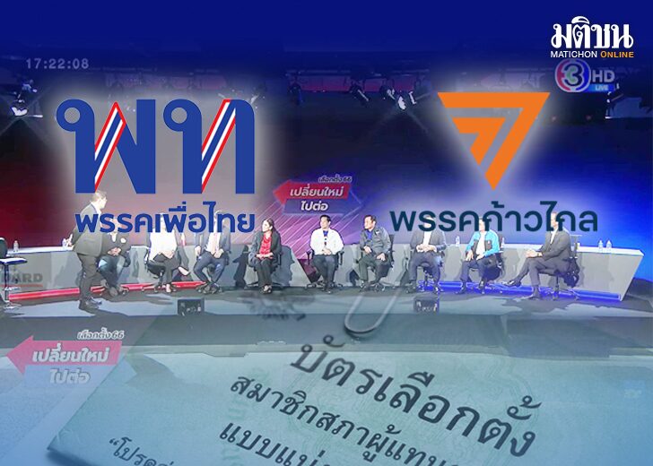 p 3-5-466ขึ้นเว็บ